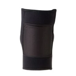 Fighter GEL Knee Guard - Black, FKG-02 -Fighters Europe Shop 17bc809728d3e4b6f5c66549337da009 e49ddae1 979f 4d1a 9990 a4268ff2cb74
