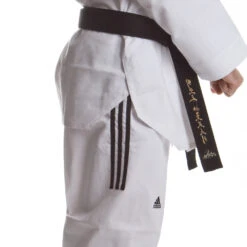 ADIDAS TKD Dobok - GRAND MASTER - White, Adigrand -Fighters Europe Shop 19994b0343aa371dd340e38067389786 4450aafb 2cea 41ef 89f2 8784695876a5