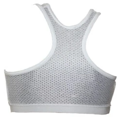 Chest Guard Top Ten Cool Guard - White, 0093-1 -Fighters Europe Shop 1a243f5da4962fbbaf0ab2181b1755d1