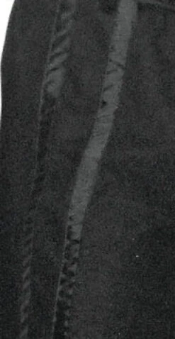 Fight Uniform Top Ten, 1680-9 -Fighters Europe Shop 1c8f695ad87bc4965607c2e4fc9ca9e2 896be0e0 3a77 4dd6 aa34 4e8c45709138