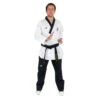 Adidas Female Poomsae Uniform, ADITPAM01