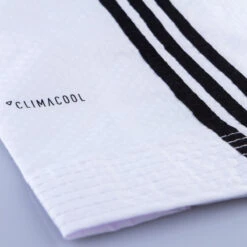 ADIDAS TKD Dobok ADI-Contest 3 - White, ADITC01 -Fighters Europe Shop 1c9eabb9556b74b6b4e66b7875bd840e