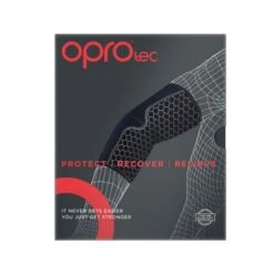 OPROtec Elbow Support, TEC5746 -Fighters Europe Shop 1caa224d368569cb27e3897a81b7e6bf