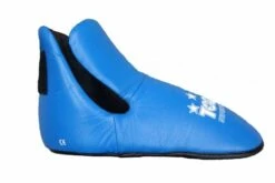 Kicks TOP TEN Superfight 3000 - Blue, 3070 -Fighters Europe Shop 1ceb18b59bc8e07664ac35a91d7fd5eb 6fb967ff 03cc 4a04 91ea 71df78bc0383