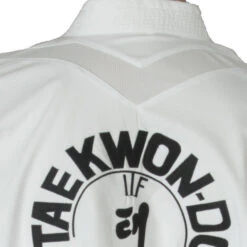 TOP TEN ITF Master Instructor Dobok - Premium Gold, 16782-1 -Fighters Europe Shop 1eb3ceabb424619c23416110ba3be8e4 989751dc a418 4ceb b863 bacbb79a7f98