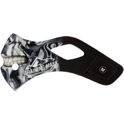Training Mask 2.0 Termination Sleeve, Termination -Fighters Europe Shop 1f7eb02520e21d5393858f4867033654