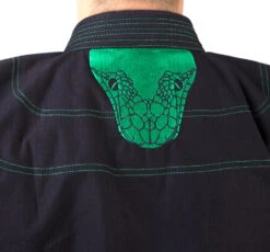 Fighter BJJ Gi Rip Stop, BJJBL-03 -Fighters Europe Shop 1f97dde09bcef9f9d7db0d2a7b1d83f8