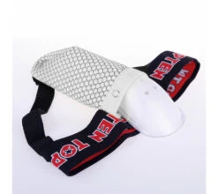 Top Ten Groin Guard Protector - White, 201-19 -Fighters Europe Shop 2 2 3387ccf9 73b3 404a a6e5 95482b442931