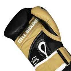 Title Gel V2T Bag Gloves - Black/gold, EUGTWBGV2T -Fighters Europe Shop 2 2 9e31a491 8f5a 4ae2 89e0 e5c315ed2c1d