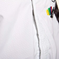 Top TendobokDiamond - Master Instructor, 16781-1 -Fighters Europe Shop 2196dfc0ea4eb2d33557b796b87f6ce9