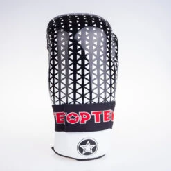 Pointfighter TOP TEN Glossy - White/black, 2067-19T -Fighters Europe Shop 21abfbe381e90dd4c5004e8fc87409d6