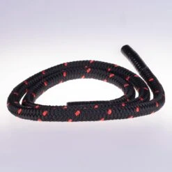 Fighter Battle Jumping Rope - 35 Mm, FBSR-35 -Fighters Europe Shop 2249f5da590e80042cad9ff1b6645158