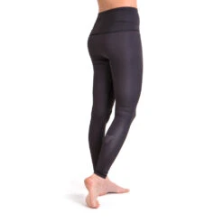 Fighter Women Compression Leggins - Gray, FRP-06 -Fighters Europe Shop 2296f5170388b8dfe9e2229f6037f0ae