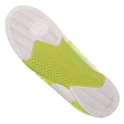 Budo Shoes Daedo KICK - White/green, ZA3140 -Fighters Europe Shop 22f4cf2694111747fcb977b1703d4096