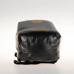 Fighter Thai Kick Pad MAXI - Golden Fighter, F01602-GF -Fighters Europe Shop 232e71d652f1610acaaa1658d24a2fb8