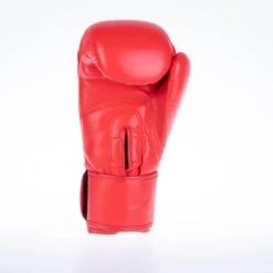 Boxing Gloves Daedo ITF - Red, PRITF2020 -Fighters Europe Shop 235edec17e7ac02f3f9bfb1a388ce2a6