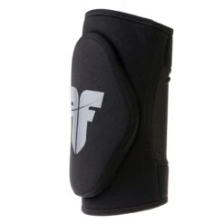 Fighter GEL Knee Guard - Black, FKG-02 -Fighters Europe Shop 238a3b6705a0d1f64d026c983465cd75 494ffe8f ca42 409f 87a8 2ddc3b0b04ed