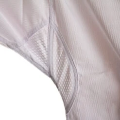 ADIDAS Dobok WT Adichamp III White V, ADITCH03 -Fighters Europe Shop 23d311db35051db418a5858e93f94ae2