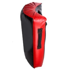 Fighter Kicking/Punching Shield - Black/red, FKPS-01 -Fighters Europe Shop 23f79fe6cfbe9efcb9b5563d2540fd8f