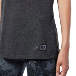 Reebok UFC Fight Night Champ Walkout Jersey - Black, DM5169 -Fighters Europe Shop 2522d9a2b061c85e847e69195e2703bf