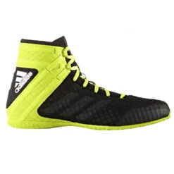 Adidas Speedex 16.1 Boxing Shoes, BA7930