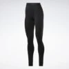 Reebok Workout Ready Compression Tights - Black, FP9107