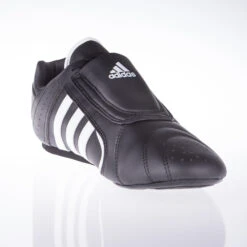 Adidas Martial Arts Shoes III, ADITSS03_KR -Fighters Europe Shop 2718f8d6c98590c2d7764c18aa367460
