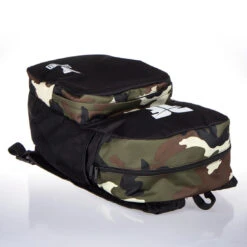 Fighters Large Backpack, FBP-01 -Fighters Europe Shop 277e8881dce6c462d094f8982c81fddf