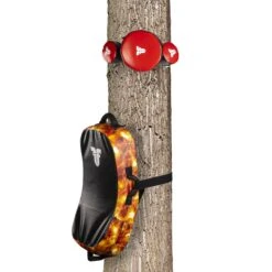 Fighter Fastening Strap, FFS-01 -Fighters Europe Shop 279d0f039b596d7df7571ad5c8902205