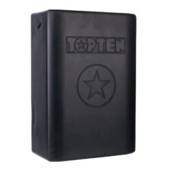 Top Ten KICKTARGET, 1059-9 -Fighters Europe Shop 27d17be1071409bc5a9617e530b60210