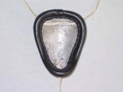 Fighter Steel Groin Guard, JE1577G -Fighters Europe Shop 27f1b39e75c7e19345ae13e39cd2c02b 192f8b26 1b3d 40b4 9144 746203f6c3c8