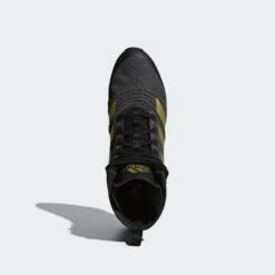 Adidas Boxing Shoes Speedex - Black/gold, AC7153 -Fighters Europe Shop 285c7fe6d3fefa1948fe502e1bdb9461 99d64dac 9cf0 41fc a3c1 f5a695adece6