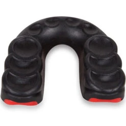 Mouth Guard Venum Challenger - Red Devil, VENUM-0616 -Fighters Europe Shop 28e0dbeb022599065e6101892b3845d0
