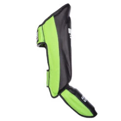 Fighter Shinguards Thai - Black/green, JE1573FFG -Fighters Europe Shop 28f2e3795ec4a4ad5d09d82547aa878e 6ab06ba6 252a 4d4f 8db9 280a35ddcba3