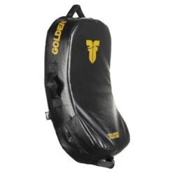 Fighter Kicking Shield - MULTI GRIP - Golden Fighter, FKSH-19 -Fighters Europe Shop 291bd2abcd874cd2a51705dce3dddea5