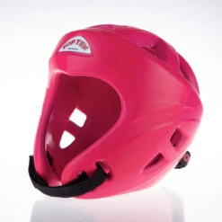 Headguard Top Ten Avantgarde - Pink, 4066-7 -Fighters Europe Shop 29c5c405db25037eedaf3eb7342dff18 a5705720 d037 4c5b b309 5163a6c7c6b1