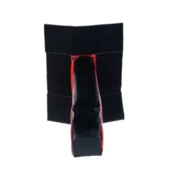 Fighter Arm Target L For Power Wall -red/black, FPWS-09 -Fighters Europe Shop 2 0313114e 79e0 459e 8924 782c0438c982