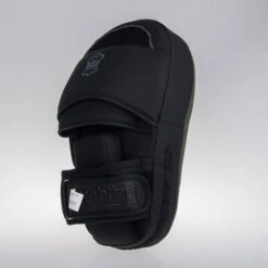 Fighter Focus Mitts - Khaki/camo, FFMS-002CKH -Fighters Europe Shop 2 1263bf33 8ba6 432a bf30 6a1db2ba945a