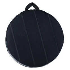 Power Wall - Super Target, FPWS-05 -Fighters Europe Shop 2 13e527e1 73ff 467d 8867 50f94acc9ecf