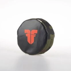 Fighter Training Power Wall SET - Camo/red, FPWS-01-CB -Fighters Europe Shop 2 1a923274 5e70 4264 b827 3438826e5b7b