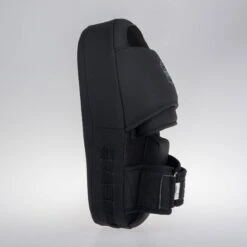 Fighter Focus Mitts - Black/neon Yellow, FFMS-002BNY -Fighters Europe Shop 2 1cf8cc95 9d29 4488 a581 9841e26e702c