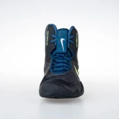 NIKE TAWA Shoes - Anthracit, CI2952004 -Fighters Europe Shop 2 57fbdb8b af35 49d2 afc8 3eeaca5c6560