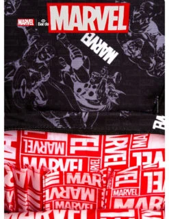 Daedo Marvel Backpack S - Black, MARV50536S -Fighters Europe Shop 2 5ee80e68 7e51 4ed8 88ce 8b67981d0650