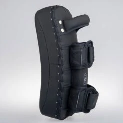 Fighter Thai Pads - Black/neon Yellow, FTP-001BNY -Fighters Europe Shop 2 61de500d 563e 4d26 a909 ffb8378d9c1f