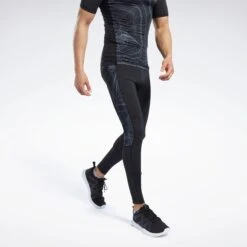 Reebok Compression Printed Tights, FS8583 -Fighters Europe Shop 2 819182c3 cdd3 4035 9a5c ea7fed653f76