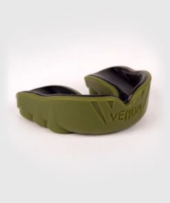 Mouth Guard Venum Challenger - Khaki, VENUM-0616-200 -Fighters Europe Shop 2 8d065114 3246 45db 9ad8 8b89be538341