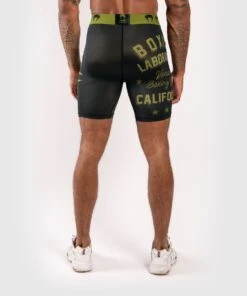 Venum Boxing Lab Compression Shorts - Khaki, VENUM-03987-539 -Fighters Europe Shop 2 948fc5ba e9f7 4ab5 bcbf 62fe5b197cb1
