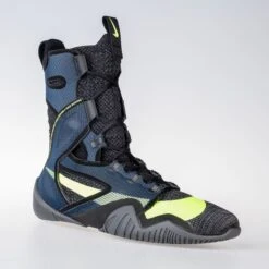 Boxing Shoes Nike HyperKO 2.0 - Blue, CI2953004 -Fighters Europe Shop 2 9f4fd812 d26a 4590 be47 834593d460f8