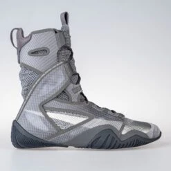 Boxing Shoes Nike HyperKO 2.0 - Grey, CI2953010 -Fighters Europe Shop 2 ae9f3b0b 0987 4c9a 9a11 e808fd4f74b4