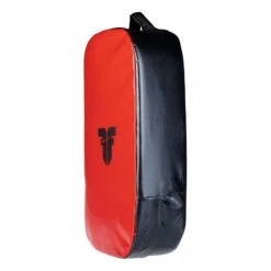 Power Wall - Shield M, FPWS-04 -Fighters Europe Shop 2 b6ab6ebf 616c 486d b2d7 51e726872391